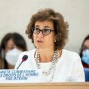 World News in Brief: Funding cuts curb development, human rights in Belarus update, Ebola and mpox in Africa