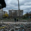 Ukraine: ‘This war needs to end,’ Türk tells UN Human Rights Council