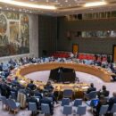 UN urges restraint as US strikes in southern Caribbean escalate tensions with Venezuela