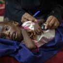 Millions pushed to ‘brink of survival’ in Sudan