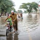 Indirect disaster effects cost the world nearly $2 trillion per year, Guterres says on International Day