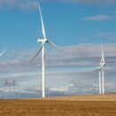 Guterres urges countries to ‘seize this historic opportunity’ as renewable energy use grows