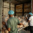 Fragile Gaza ceasefire marks ‘a momentous but precarious juncture,’ UN envoy tells Security Council