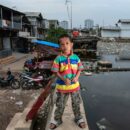 ‘Finance must flow now’, says UN climate chief as COP30 nears