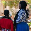 Aid cuts shutdown or suspend one in three women’s anti-violence programmes