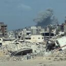 Gaza: Major UN aid operation ‘ready to go’ if agreement is reached on US peace plan