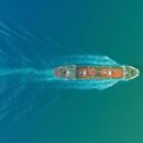 Talks on net zero shipping framework shelved as nations fail to reach consensus