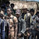 Central African Republic: ‘3R’ combatants in the northwest lay down their arms