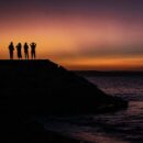 ‘Yawning gap’ remains between climate adaptation funds and funding pledges