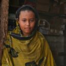 Lives transformed: Stories from 80 years of UN work across the world