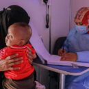 UN envoy warns Libya’s transition at risk amid stalled political roadmap