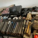 Security Council renews Haiti sanctions