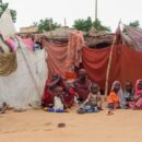 Reported massacre at hospital in Sudan’s El Fasher leaves 460 dead