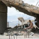 Guterres condemns detention of nine more UN staff in Yemen