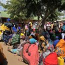 Thousands flee amid renewed fighting in northern Mozambique, UN warns