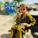 Humanitarian funding cuts pushing millions into hunger: WFP