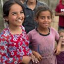 Gaza: Hostages reported released, aid scale-up has begun, say aid agencies