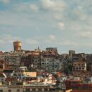 UN chief ‘deeply saddened’ by deadly protests in Madagascar