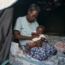 5.7 million people face food insecurity in Haiti