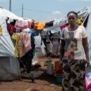 DR Congo: UN envoy points to ‘real hope’ for ceasefire and peace in the east