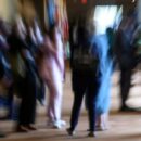 ‘Hot debates about hot topics’, a strength not a weakness, says UNGA80 president