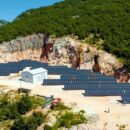 The ‘clean revolution is unstoppable’ but will it arrive too late?