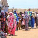 Security Council LIVE: Ambassadors meet in emergency session on Sudan