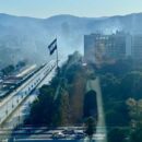 ‘Repeated bouts of violence’ put Syria rebuilding at risk: Independent rights investigator