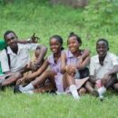 Towards a fairer world: Leaders gather in Doha to renew social pact