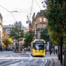 Guterres condemns deadly terror attack targeting Manchester synagogue