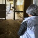 Syria’s search for truth is a ‘collective effort’, top UN investigator says