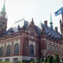 Israel is obliged to let aid flow into Occupied Palestinian Territory, says World Court