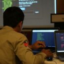 One wrong letter: UN moves to curb cybercrime with new convention