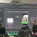 Can AI create a fairer future for persons with disabilities?