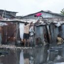 Hurricane Melissa leaves thousands displaced across the Caribbean