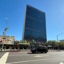 UN faces ‘race to bankruptcy’ as Guterres unveils sharply reduced 2026 budget