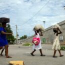 Fighting back against the gangs: What is Haiti’s new UN-backed force?
