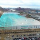 World enters ‘new era’ of climate action – but progress must accelerate