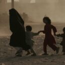 ‘Normalising’ Taliban rule would betray Afghan women, warns UN expert