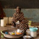 Sudan: Over one million return to Khartoum amid fragile recovery