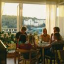 Ministers from Europe and beyond commit to address housing emergency