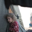 Gaza: $70 billion needed to rebuild shattered enclave, says UN