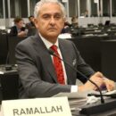 ‘We resist by simply existing on the land’: Ramallah mayor on life under occupation