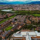 Putting people at the heart of cities, key to improving urban life