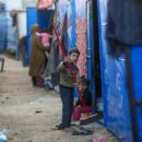 UN chief ‘encouraged’ after Hamas indicates willingness to release Israeli hostages