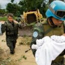 Guterres calls for urgent reform of the Security Council