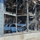 Russian army committing murder in Ukraine: Independent rights commission