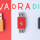 Význam digitální gramotnosti v moderním vzdělávacím systému: Jak školy připravují studenty na digitální svět?