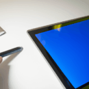 Integrace technologií ve výuce: Jak digitální nástroje mění učební prostředí v českých školách