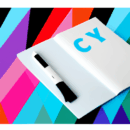 Jak technologie mění způsob výuky ve školách: Příležitosti a výzvy integrace digitálních nástrojů do vzdělávacího procesu